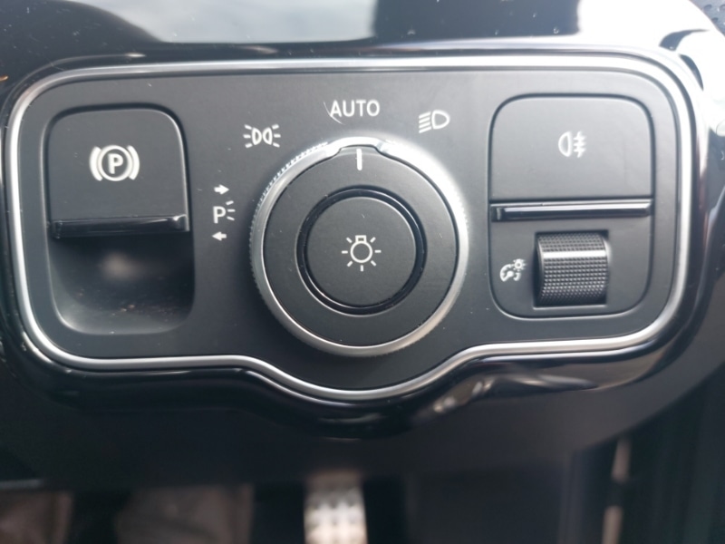 Used Mercedes-Benz CLA 2024 for sale - 75763084: Photo 14