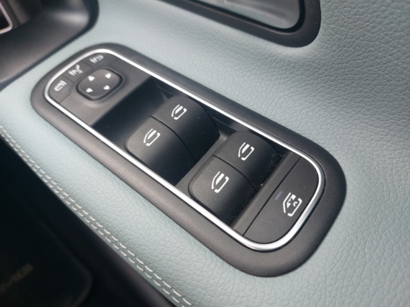 Used Mercedes-Benz CLA 2024 for sale - 75763084: Photo 15