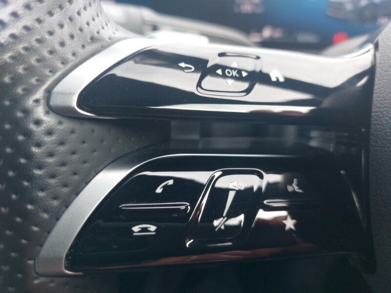 Used Mercedes-Benz CLA 2024 for sale - 75763084: Photo 16