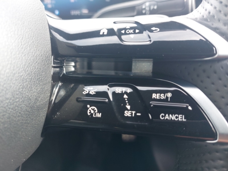 Used Mercedes-Benz CLA 2024 for sale - 75763084: Photo 17