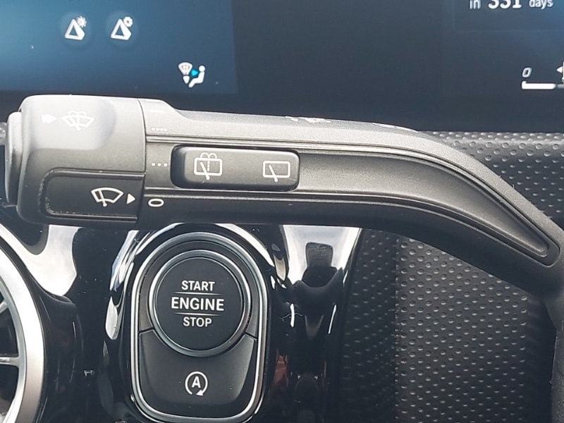 Used Mercedes-Benz CLA 2024 for sale - 75763084: Photo 18