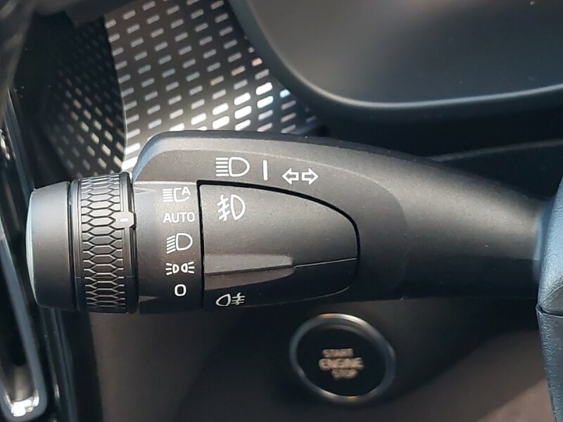 Used Volvo XC40 2025 for sale - 77209015: Photo 18