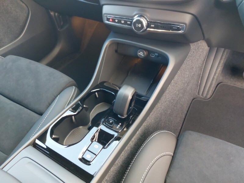 Used Volvo XC40 2025 for sale - 77209015: Photo 19