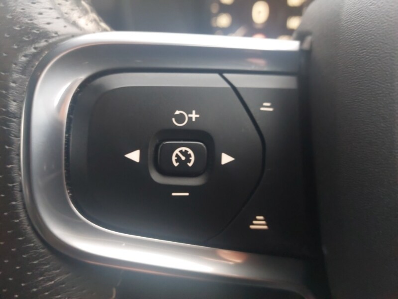 Used Volvo XC40 2019 for sale - 76199587: Photo 13