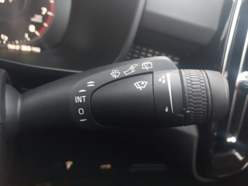 Used Volvo XC40 2019 for sale - 76199587: Photo 14