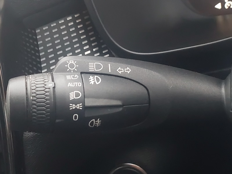 Used Volvo XC40 2019 for sale - 76199587: Photo 15