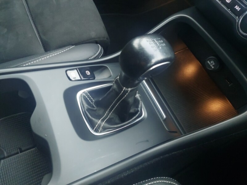 Used Volvo XC40 2019 for sale - 76199587: Photo 16