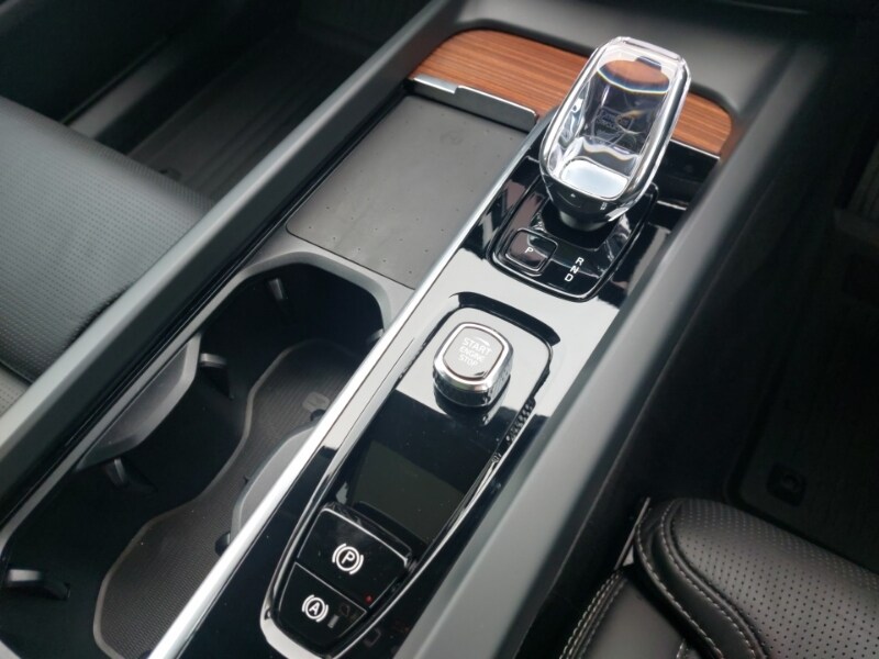 Used Volvo XC60 2024 for sale - 76258581: Photo 15