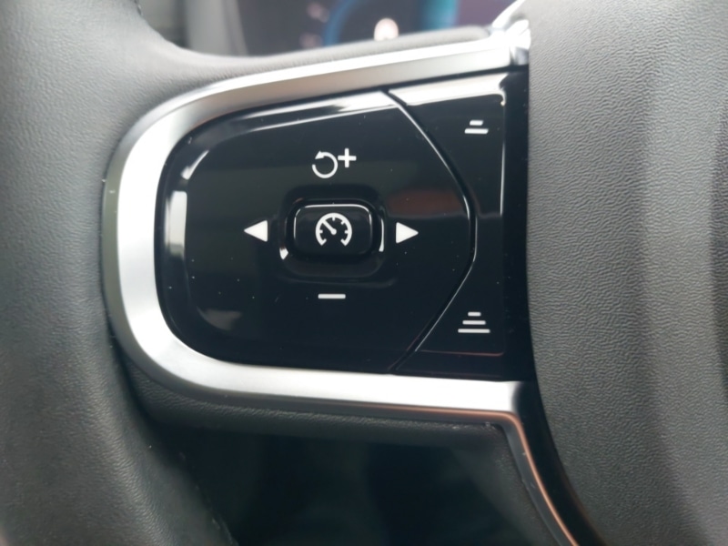 Used Volvo XC60 2024 for sale - 76258581: Photo 16