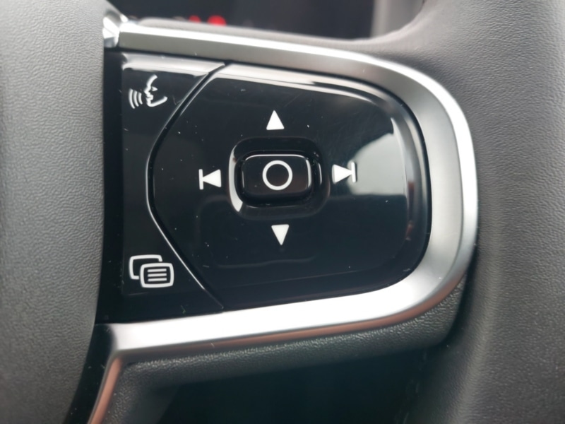 Used Volvo XC60 2024 for sale - 76258581: Photo 17