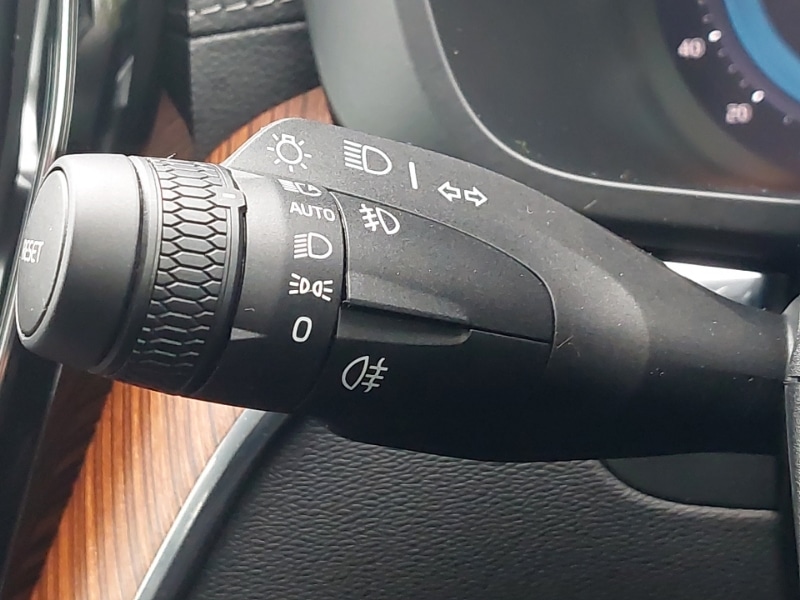 Used Volvo XC60 2024 for sale - 76258581: Photo 18