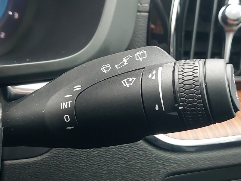 Used Volvo XC60 2024 for sale - 76258581: Photo 19