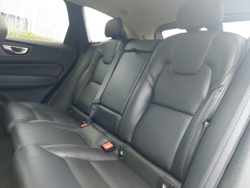 Used Volvo XC60 2024 for sale - 76258581: Photo 6