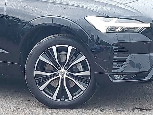 Used Volvo XC60 2024 for sale - 76258581: Photo 9
