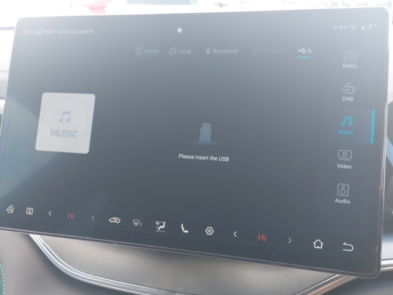 Used BYD Seal U 2026 for sale - 77689902: Photo 12