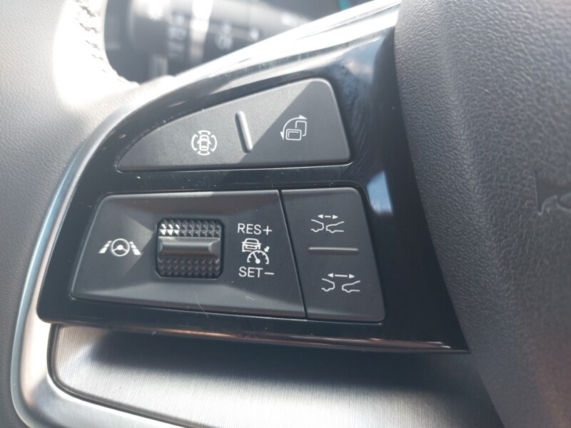 Used BYD Seal U 2026 for sale - 77689902: Photo 16