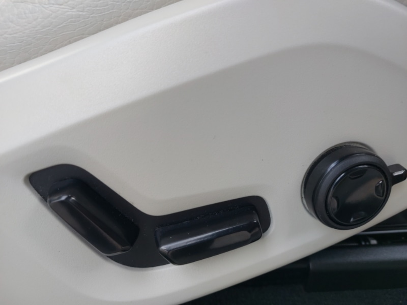 Used Volvo XC60 2023 for sale - 78203326: Photo 12