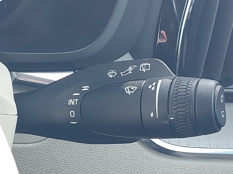 Used Volvo XC60 2023 for sale - 78203326: Photo 18