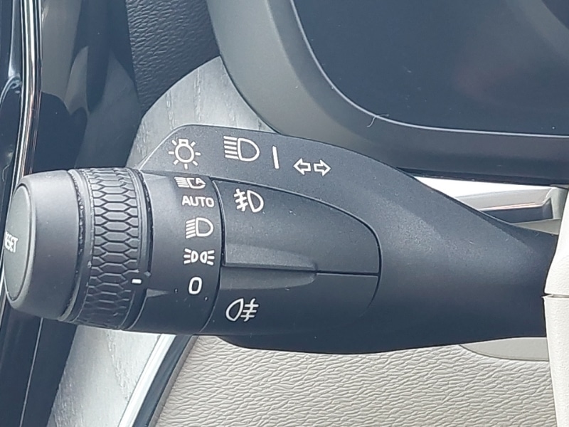 Used Volvo XC60 2023 for sale - 78203326: Photo 19