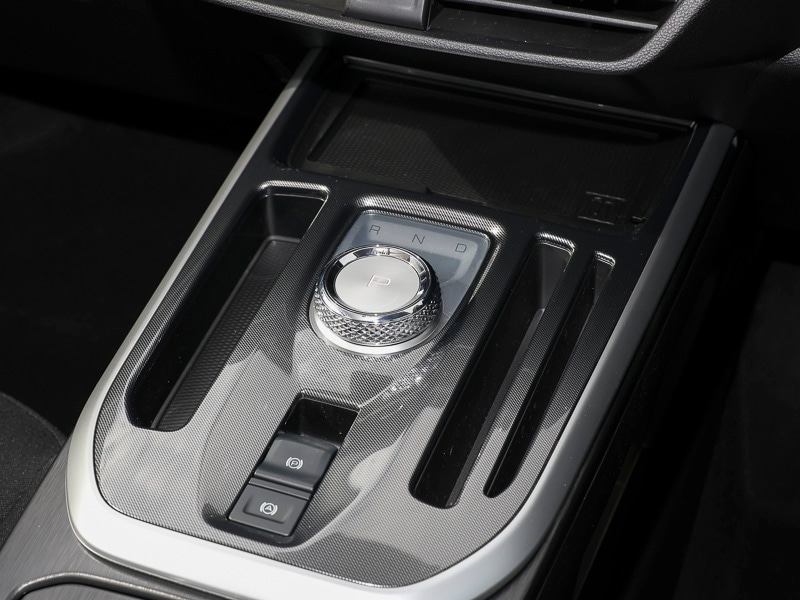 Used GWM Haval Jolion Pro 2025 for sale - 74407781: Photo 13
