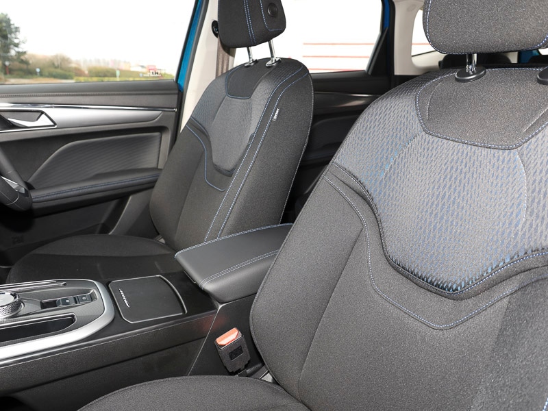 Used GWM Haval Jolion Pro 2025 for sale - 74407781: Photo 16