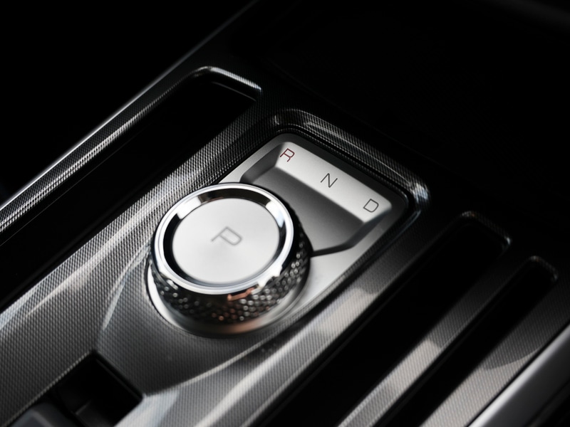 Used GWM Haval Jolion Pro 2025 for sale - 74407781: Photo 17