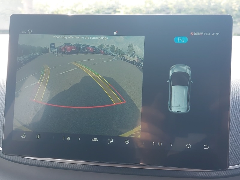 Used BYD Dolphin 2025 for sale - 76556381: Photo 10