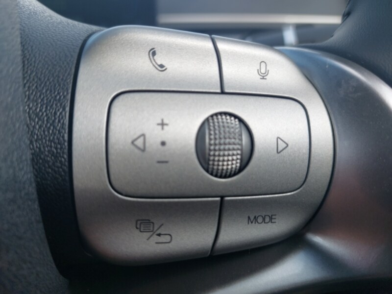 Used BYD Dolphin 2025 for sale - 76556381: Photo 13