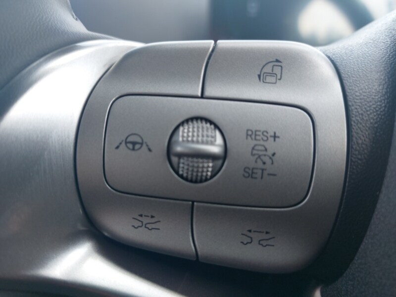 Used BYD Dolphin 2025 for sale - 76556381: Photo 14