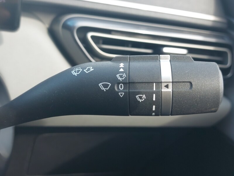 Used BYD Dolphin 2025 for sale - 76556381: Photo 15