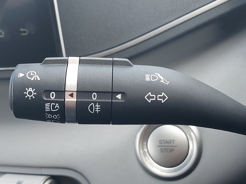 Used BYD Dolphin 2025 for sale - 76556381: Photo 16