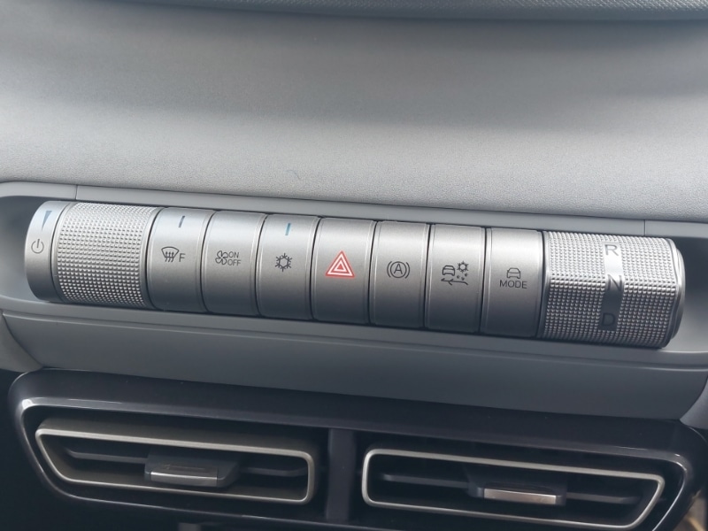 Used BYD Dolphin 2025 for sale - 76556381: Photo 17