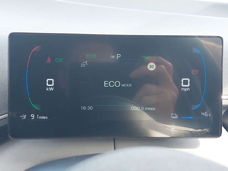 Used BYD Dolphin 2025 for sale - 76556381: Photo 19