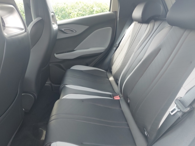 Used BYD Dolphin 2025 for sale - 76556381: Photo 6