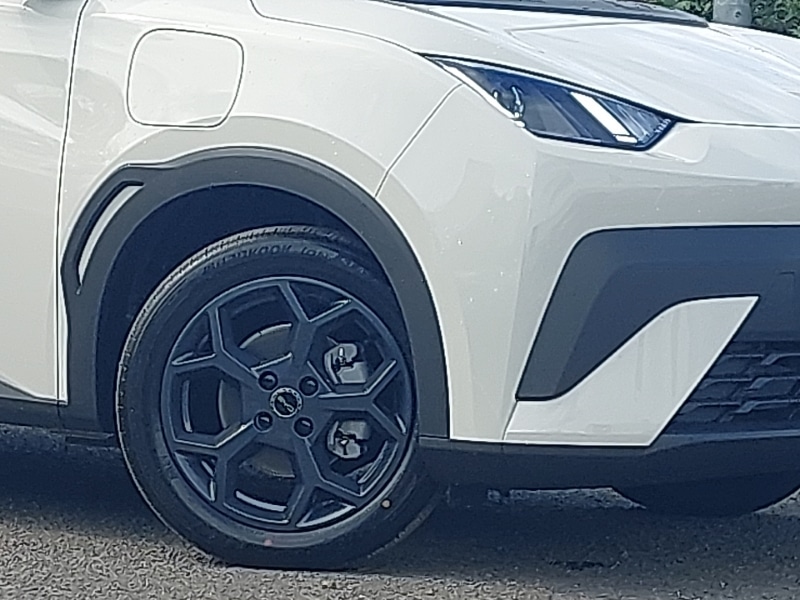 Used BYD Dolphin 2025 for sale - 76556381: Photo 9