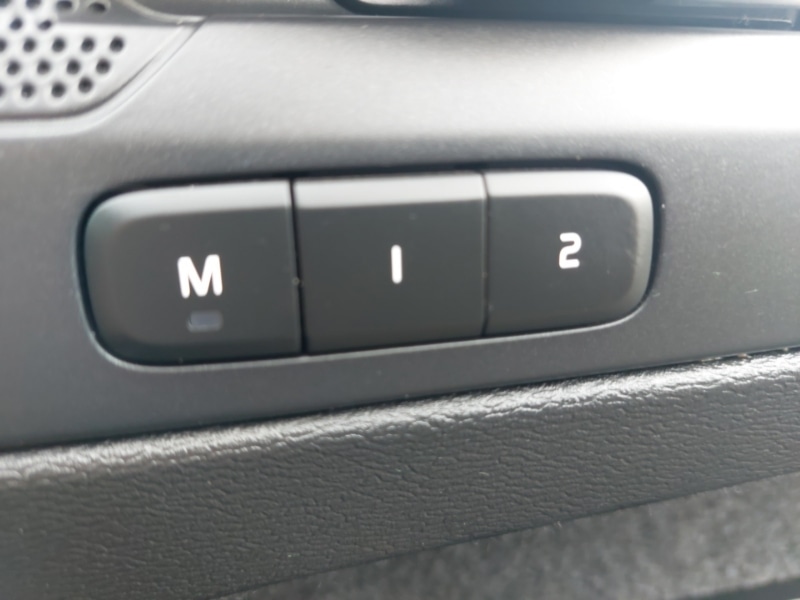 Used Volvo XC40 2022 for sale - 76150821: Photo 13