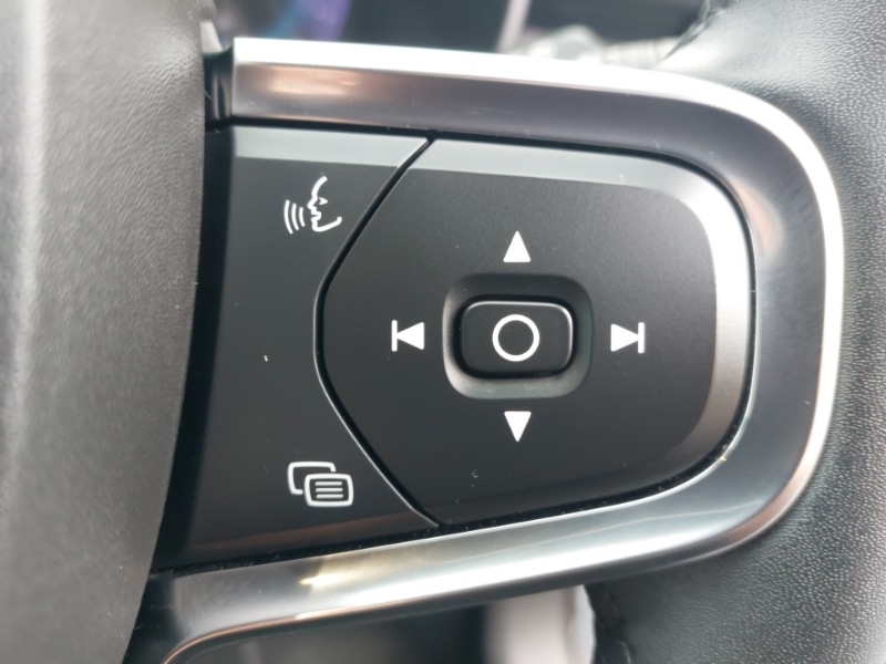 Used Volvo XC40 2022 for sale - 76150821: Photo 14