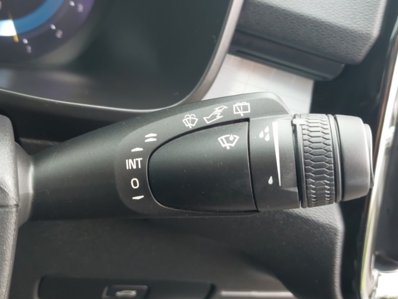 Used Volvo XC40 2022 for sale - 76150821: Photo 16
