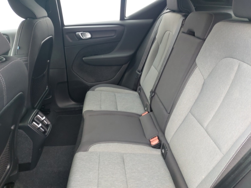 Used Volvo XC40 2022 for sale - 76150821: Photo 6