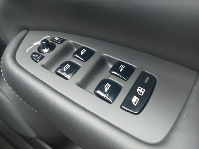 Used Volvo XC90 2024 for sale - 76054014: Photo 13