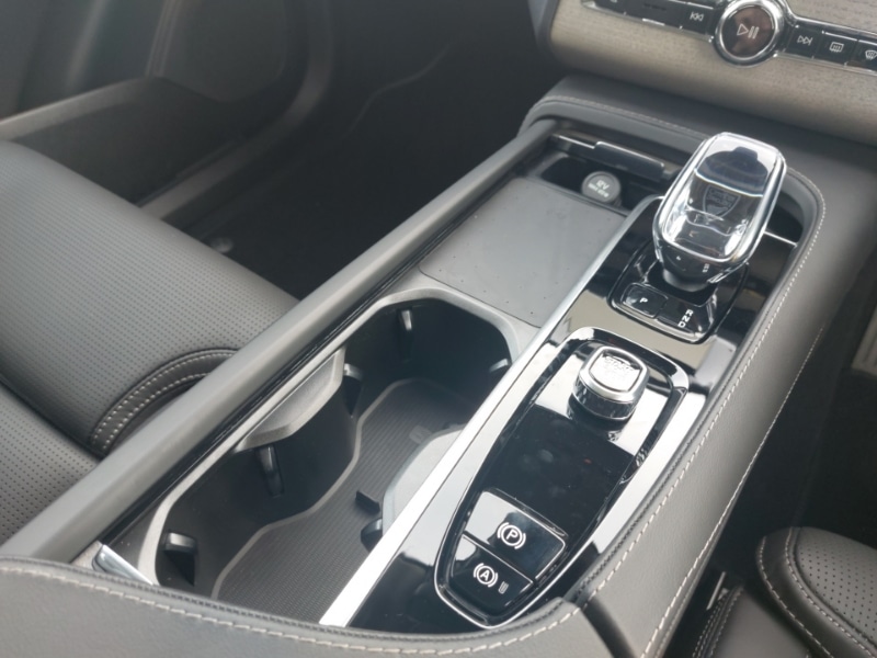 Used Volvo XC90 2024 for sale - 76054014: Photo 14