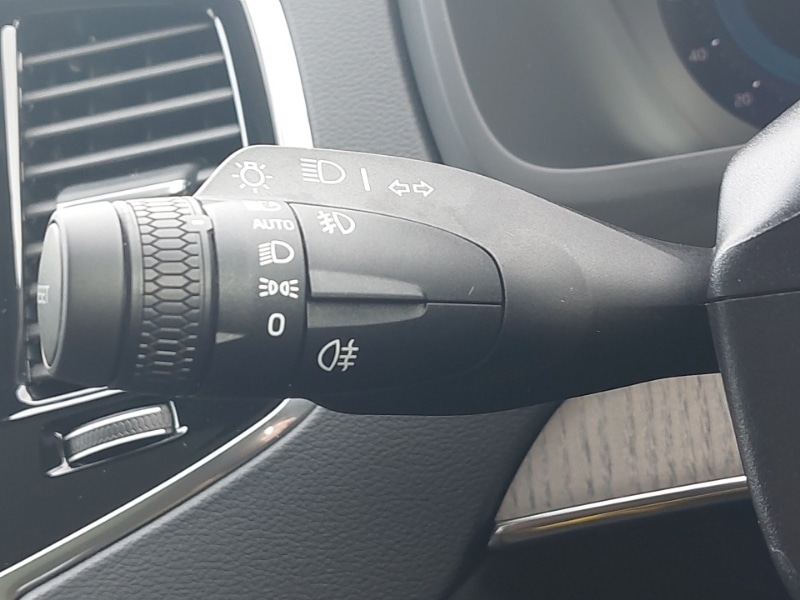 Used Volvo XC90 2024 for sale - 76054014: Photo 15