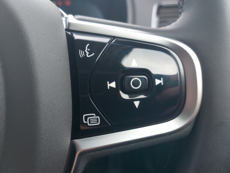 Used Volvo XC90 2024 for sale - 76054014: Photo 18
