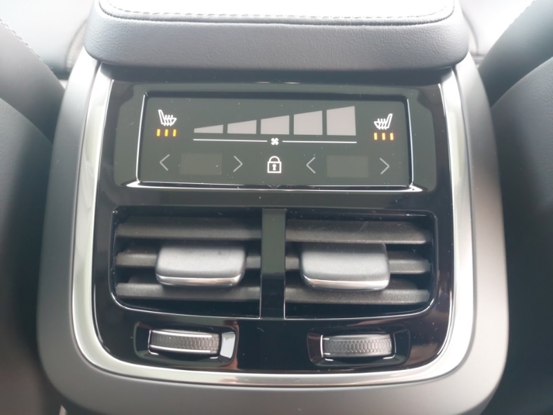 Used Volvo XC90 2024 for sale - 76054014: Photo 19