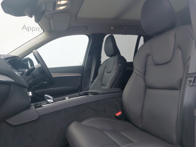Used Volvo XC90 2024 for sale - 76054014: Photo 5