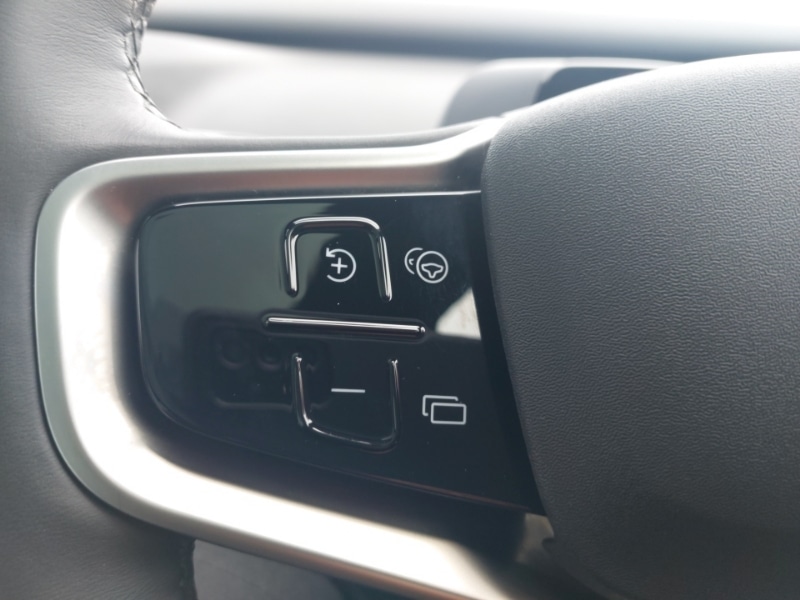 Used Volvo EX30 2025 for sale - 76135319: Photo 15