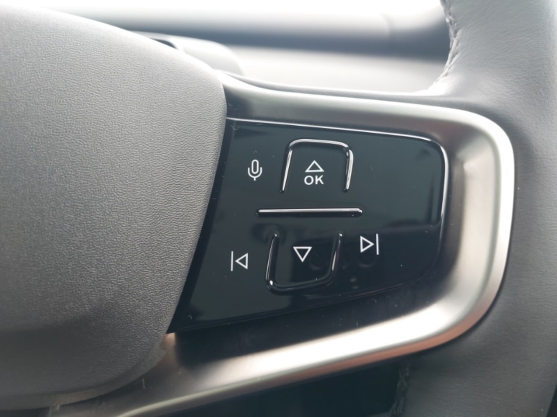 Used Volvo EX30 2025 for sale - 76135319: Photo 16