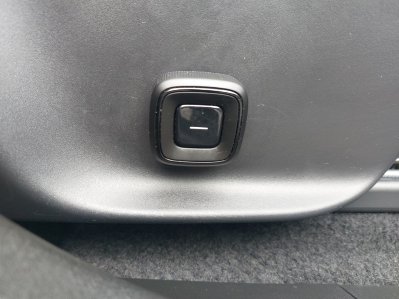 Used Volvo EX30 2025 for sale - 76135319: Photo 19
