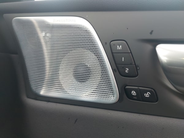 Used Volvo XC60 2024 for sale - 75695682: Photo 16
