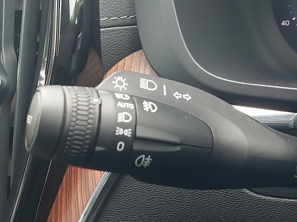 Used Volvo XC60 2024 for sale - 75695682: Photo 19
